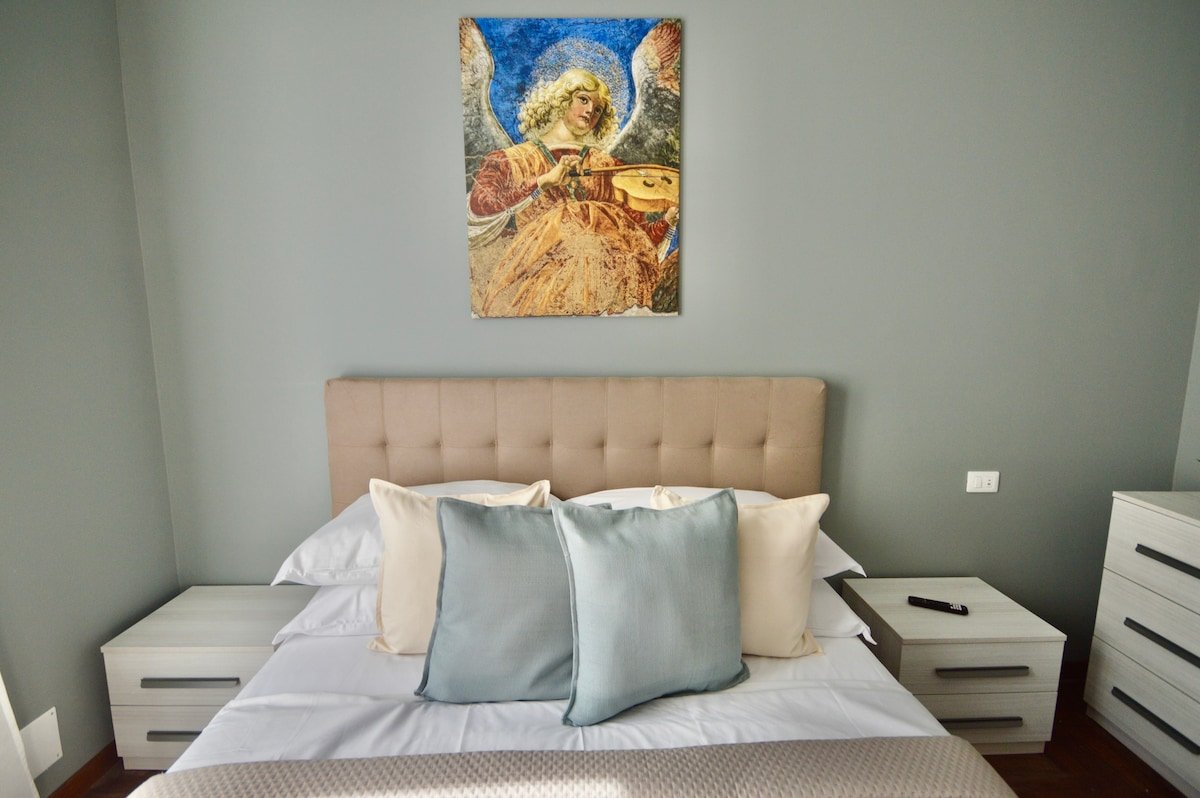 The-BEST For your Holiday S’Peter Basilica Luxury gallery image 3