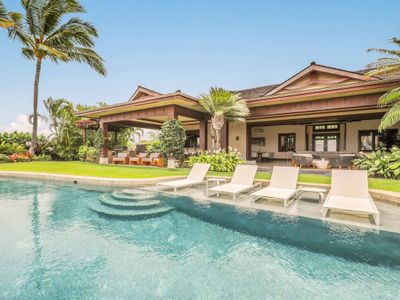 Makai Estate | Holiday Exclusive Offer!