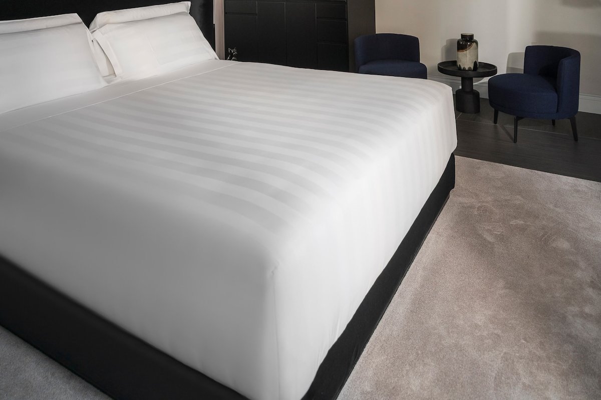 Casa Guttmann – Suite con terrazza gallery image 5