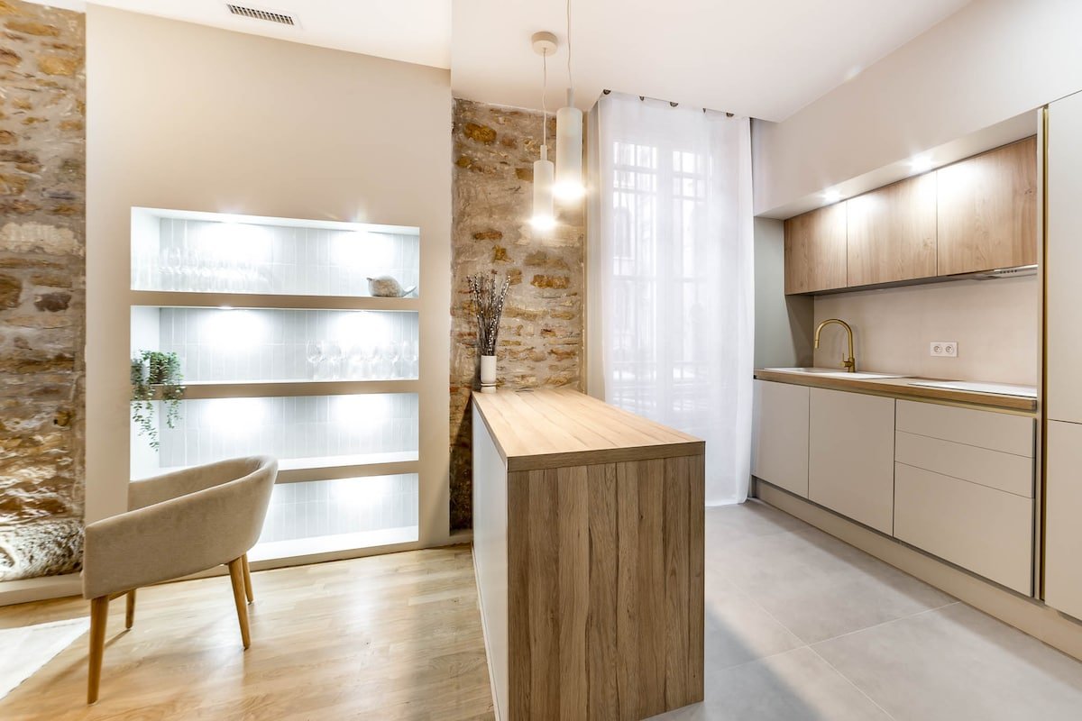 Les Cordeliers, hypercentre gallery image 5