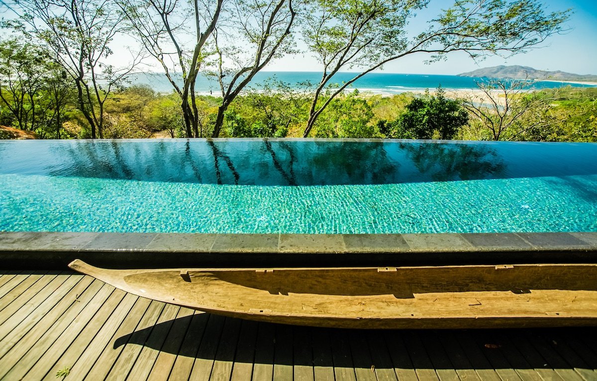 El Chante gallery image 4