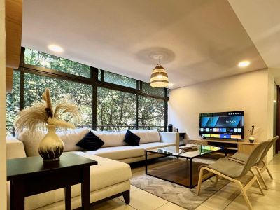 MV. Ideal Familias / Grupos en Reforma, Mejor SPOT