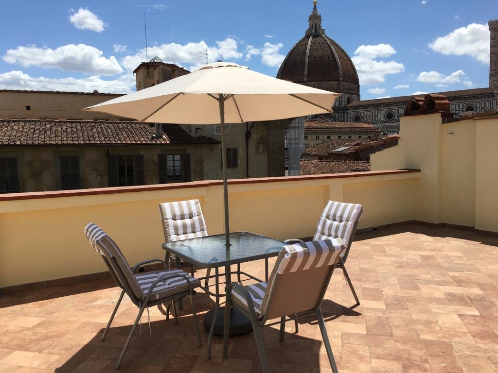 TERRAZZA gallery image 2