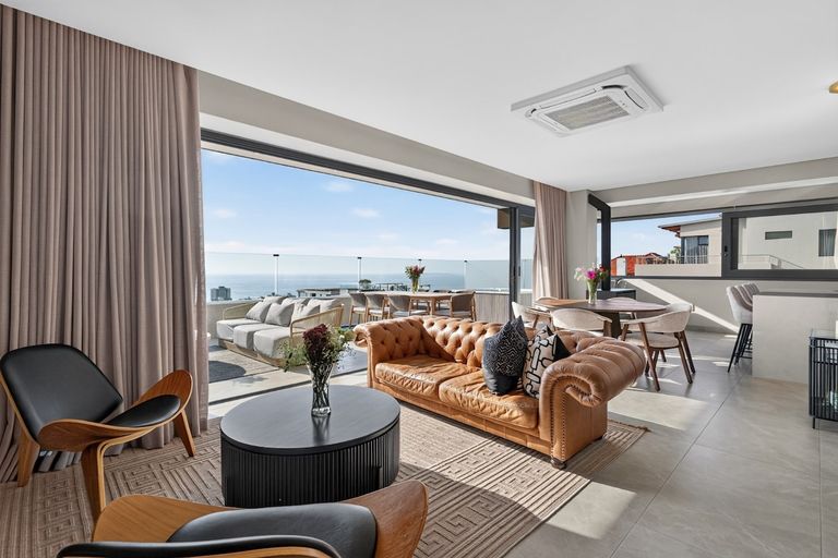 Luxury in Sea Point featured image