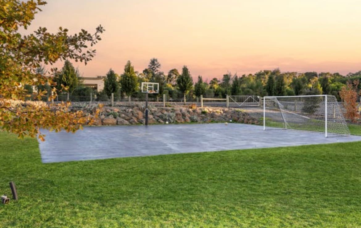 Seaside country retreat gallery image 5