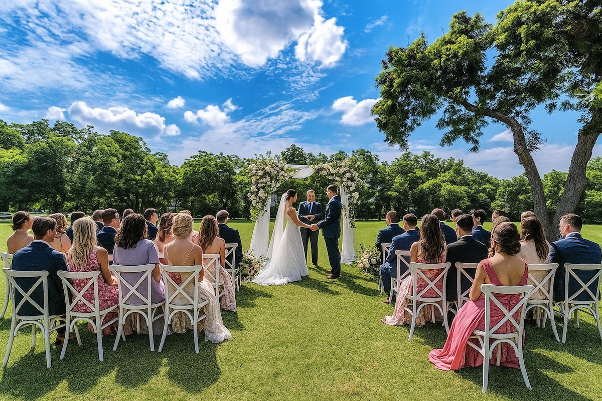 Relaxing Oasis gallery image 3