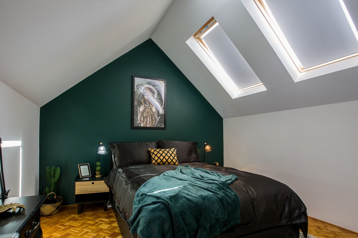 Venetian Canals Mandurah Apartment gallery image 4