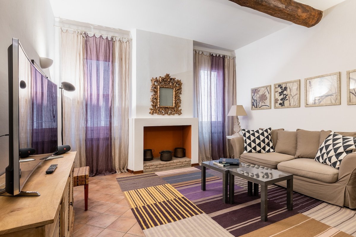 a.C.d.C. “A Casa di Carlo” gallery image 2