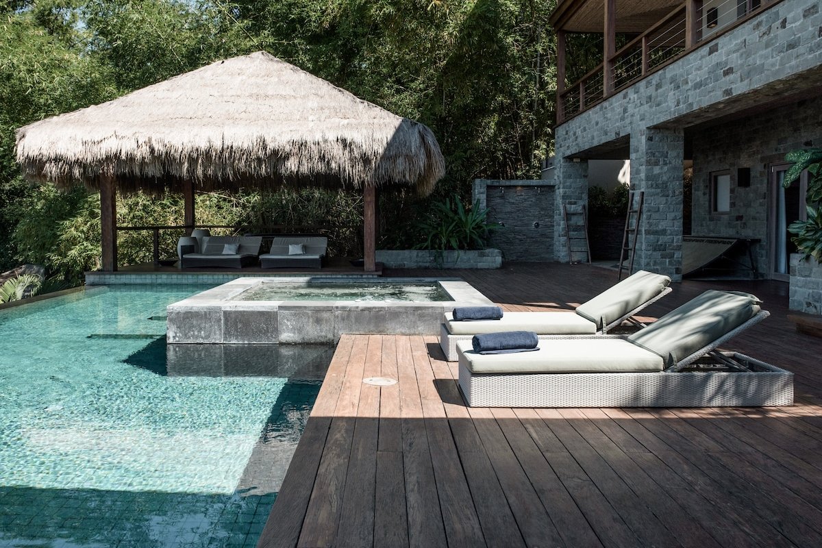 Casa Alang Alang gallery image 5