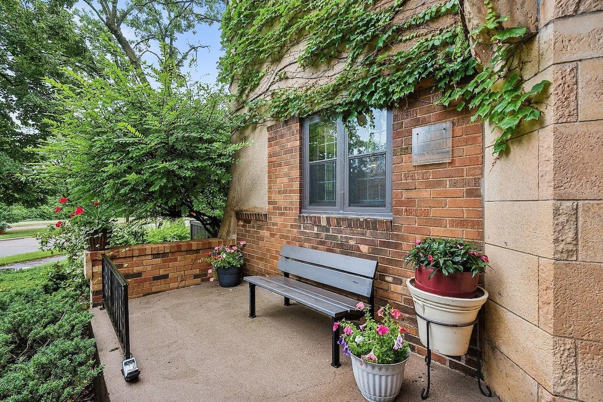 Minneapolis Riverfront gallery image 3