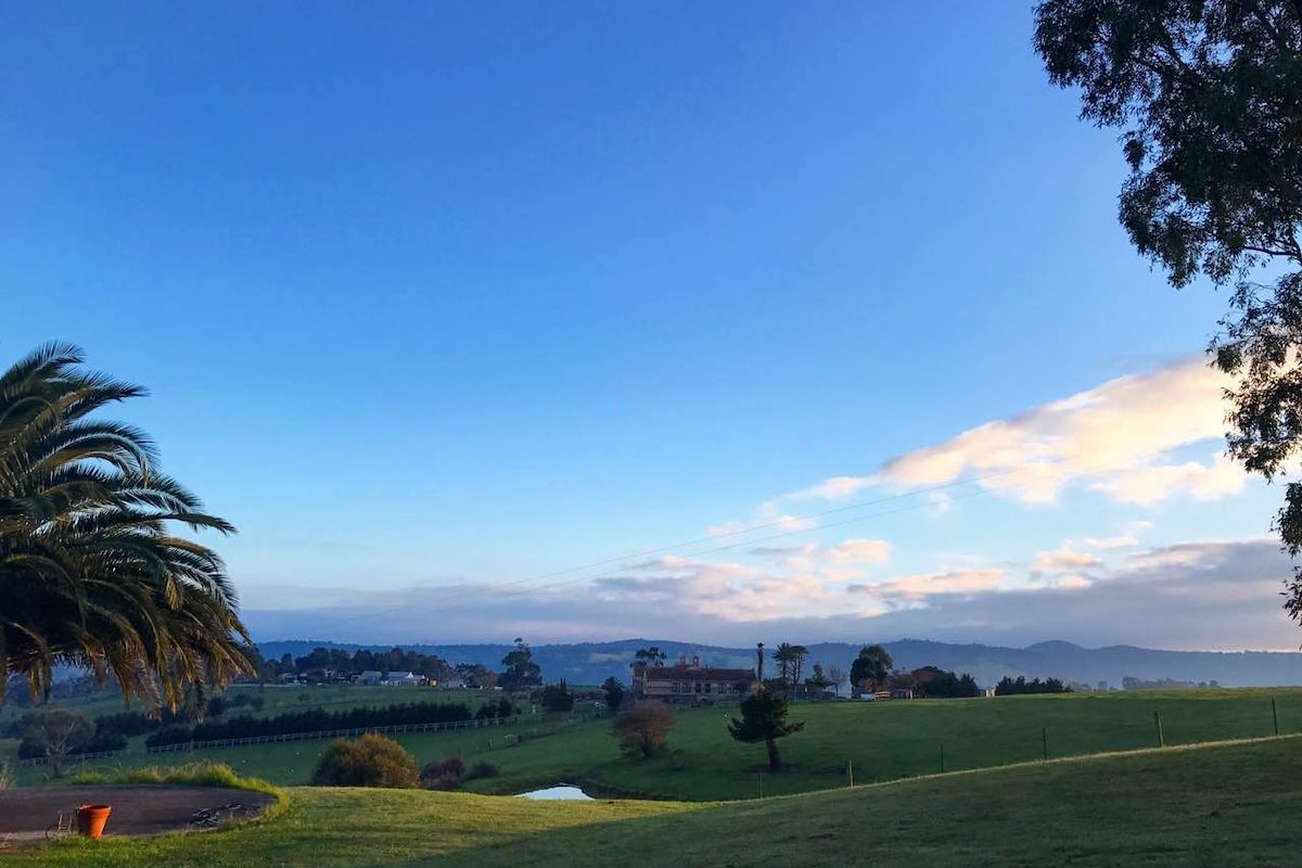 OakHill near Yarra Valley Heritage Golf Club gallery image 4