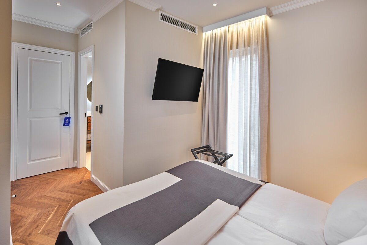 Villa Stone by Brown Hotels gallery image 5