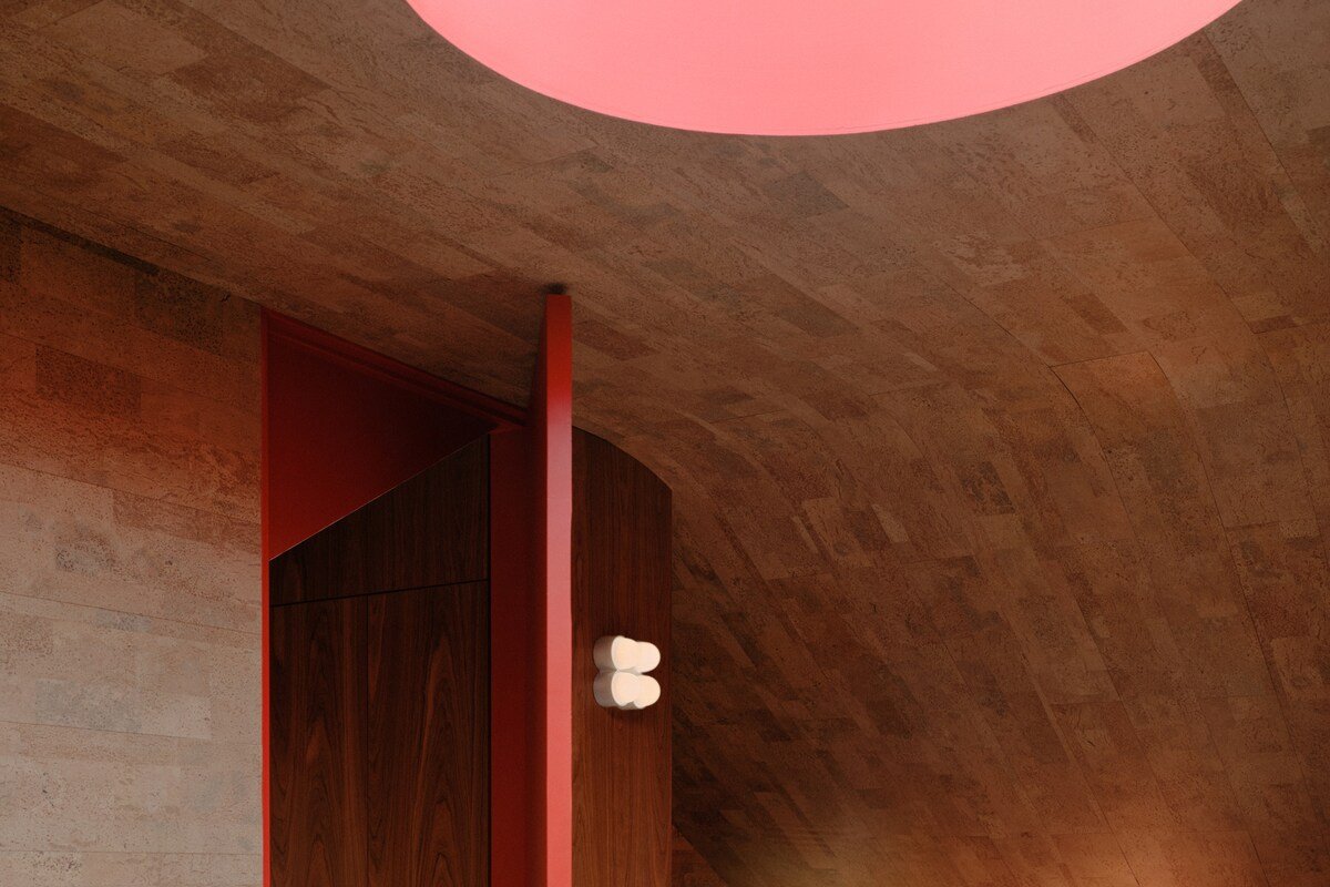 Beautiful oasis in the heart of Surry Hills. gallery image 4