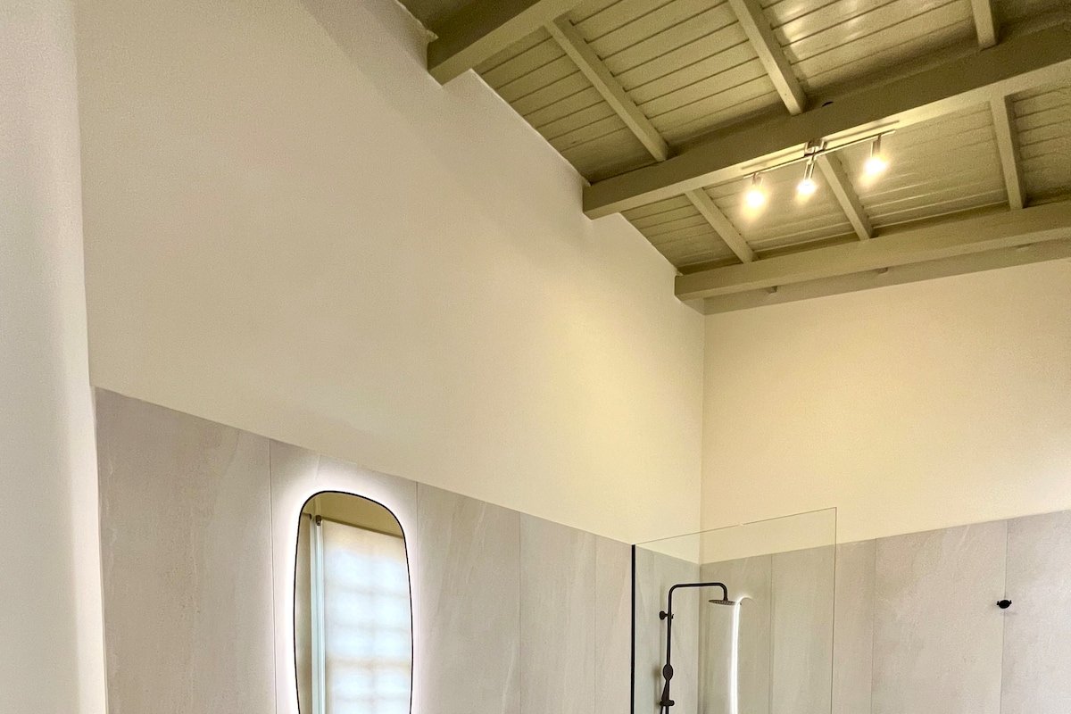 Plaka’s Heart Luxury House gallery image 5