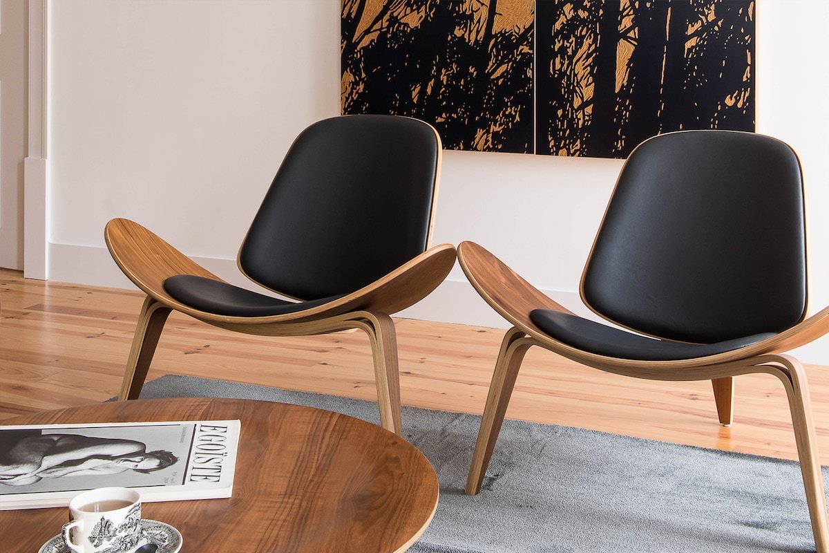 Madalena Orquidea Living 4.1 (4th floor) gallery image 5