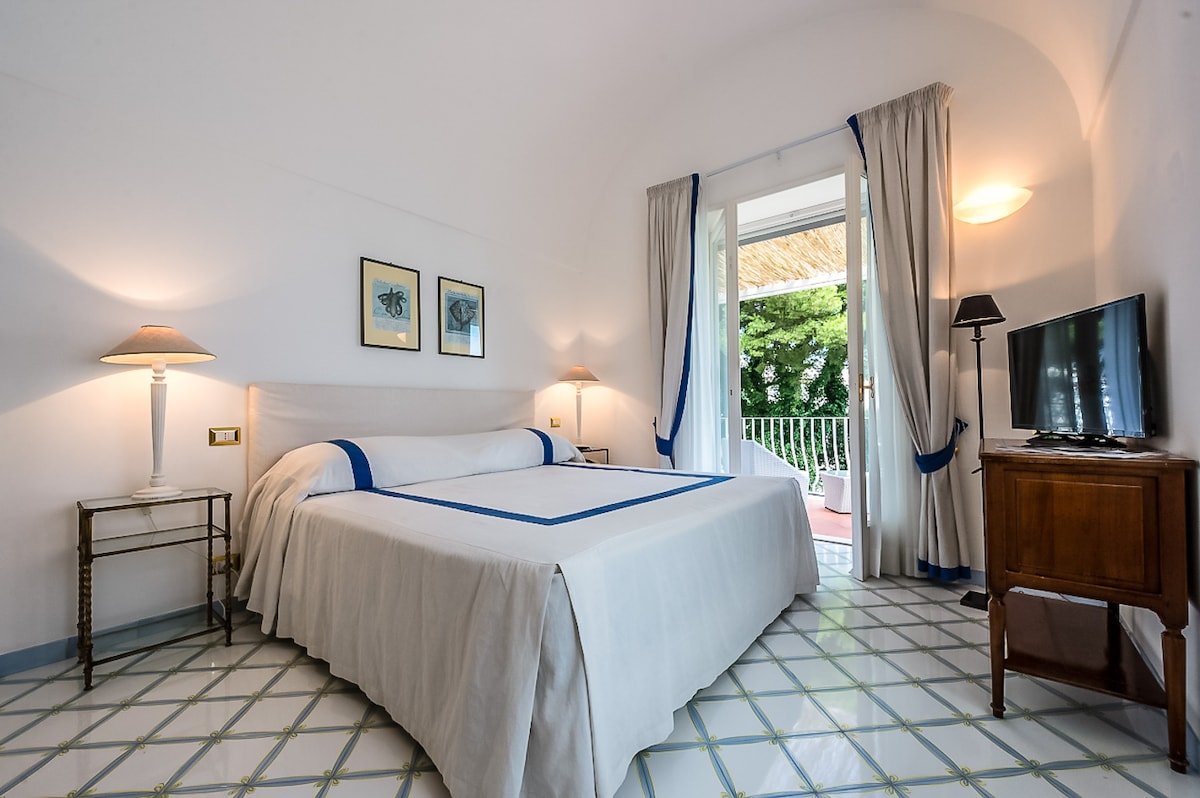 Villa Piazzetta gallery image 4