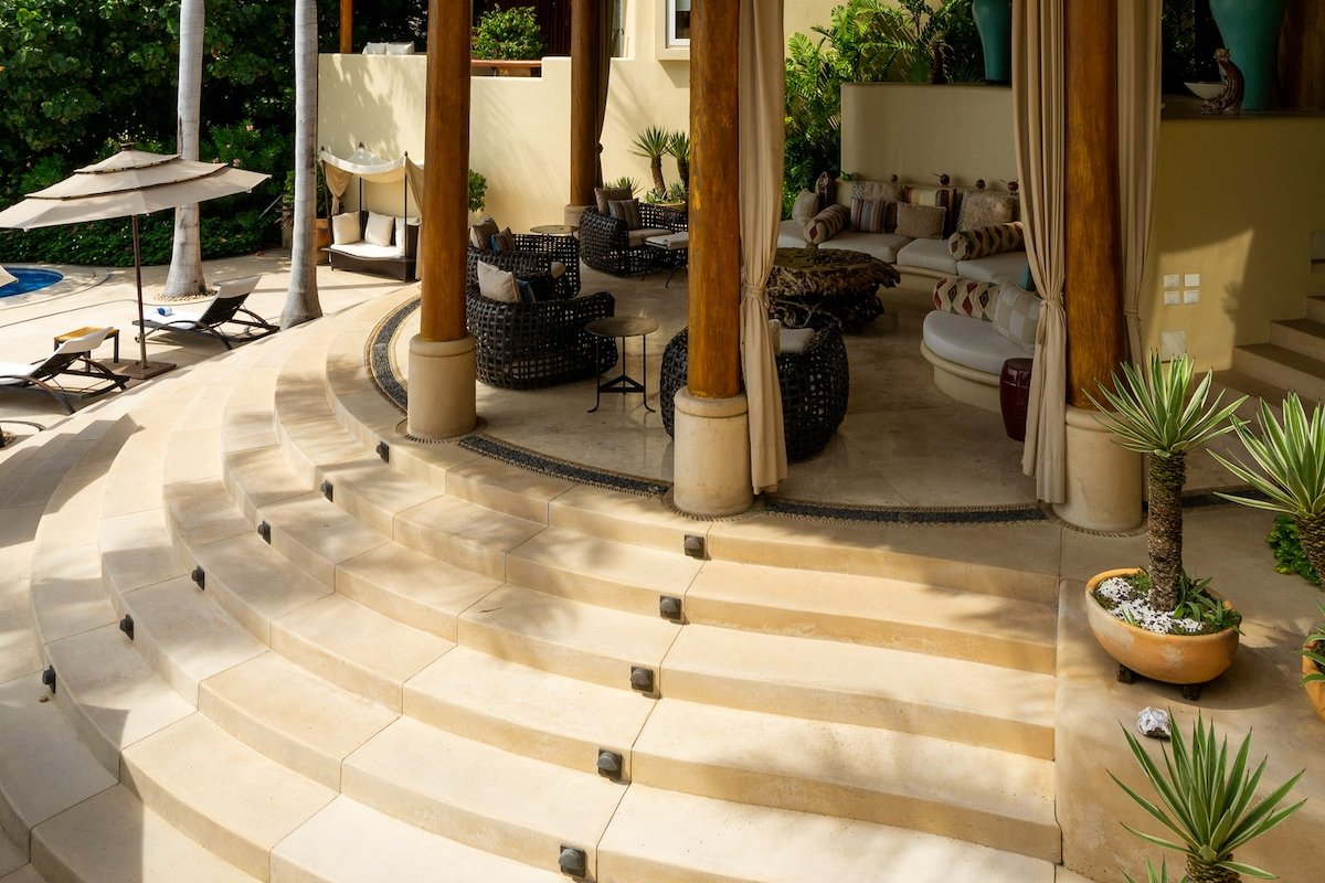 Villa Koi gallery image 4