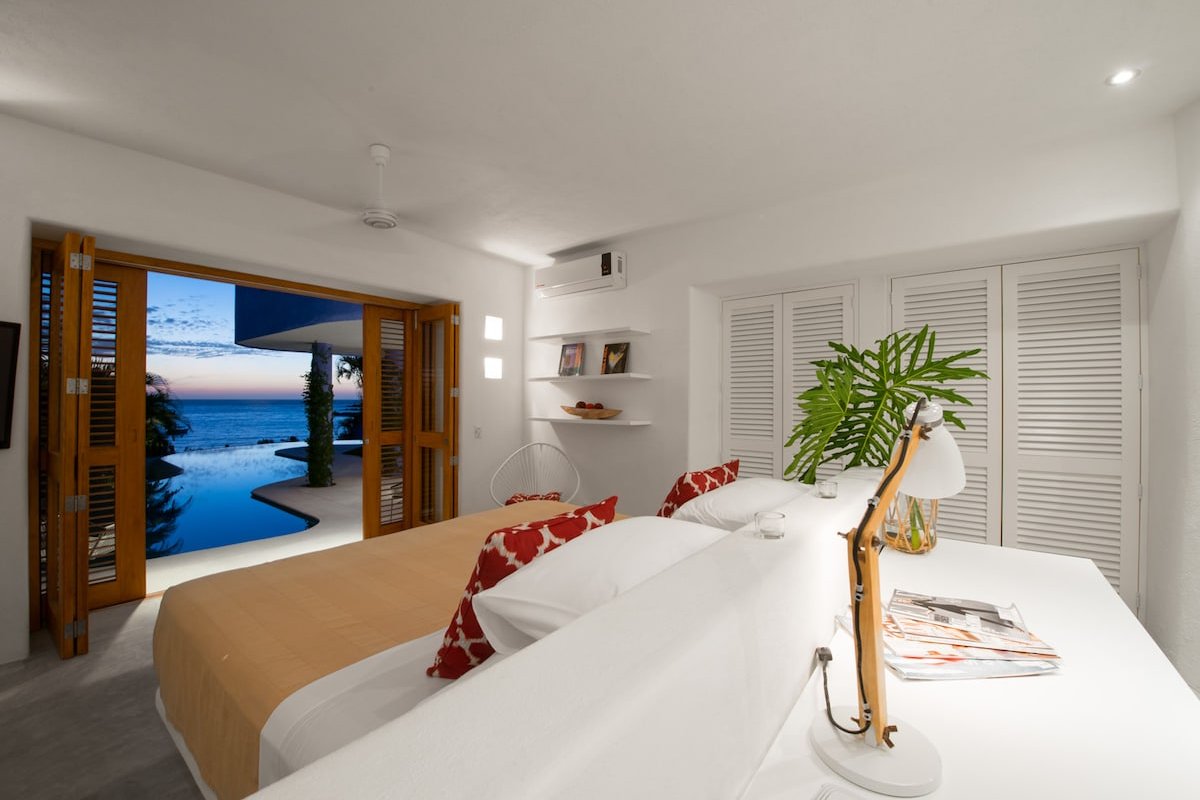 Casa Azul gallery image 2