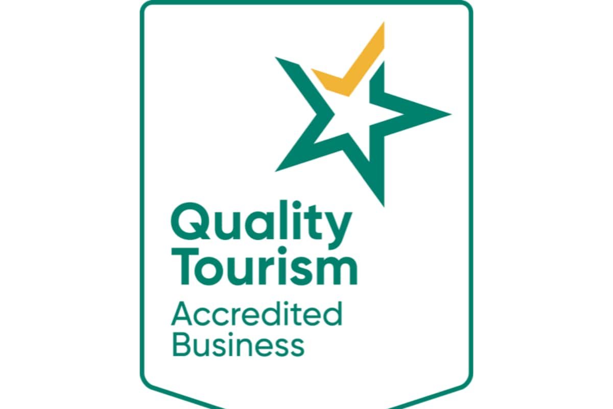 Chatsworth Tasmania gallery image 4