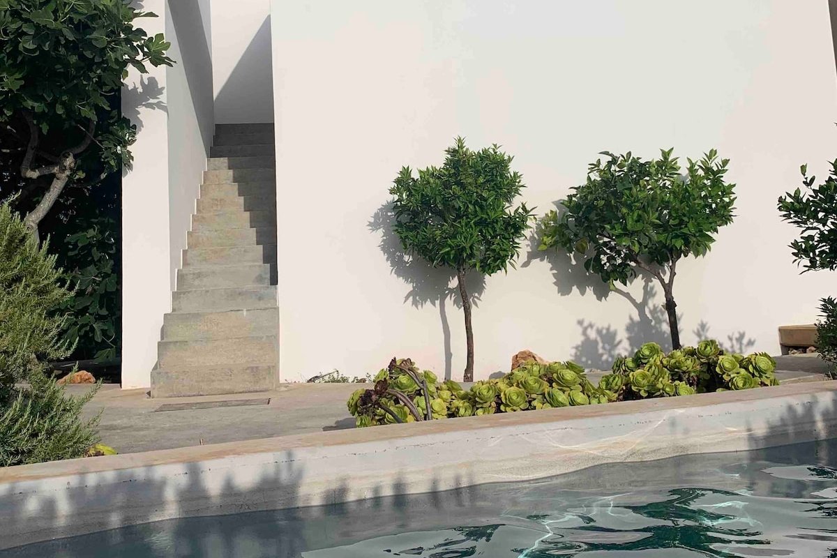 Casa Norah Puglia gallery image 4