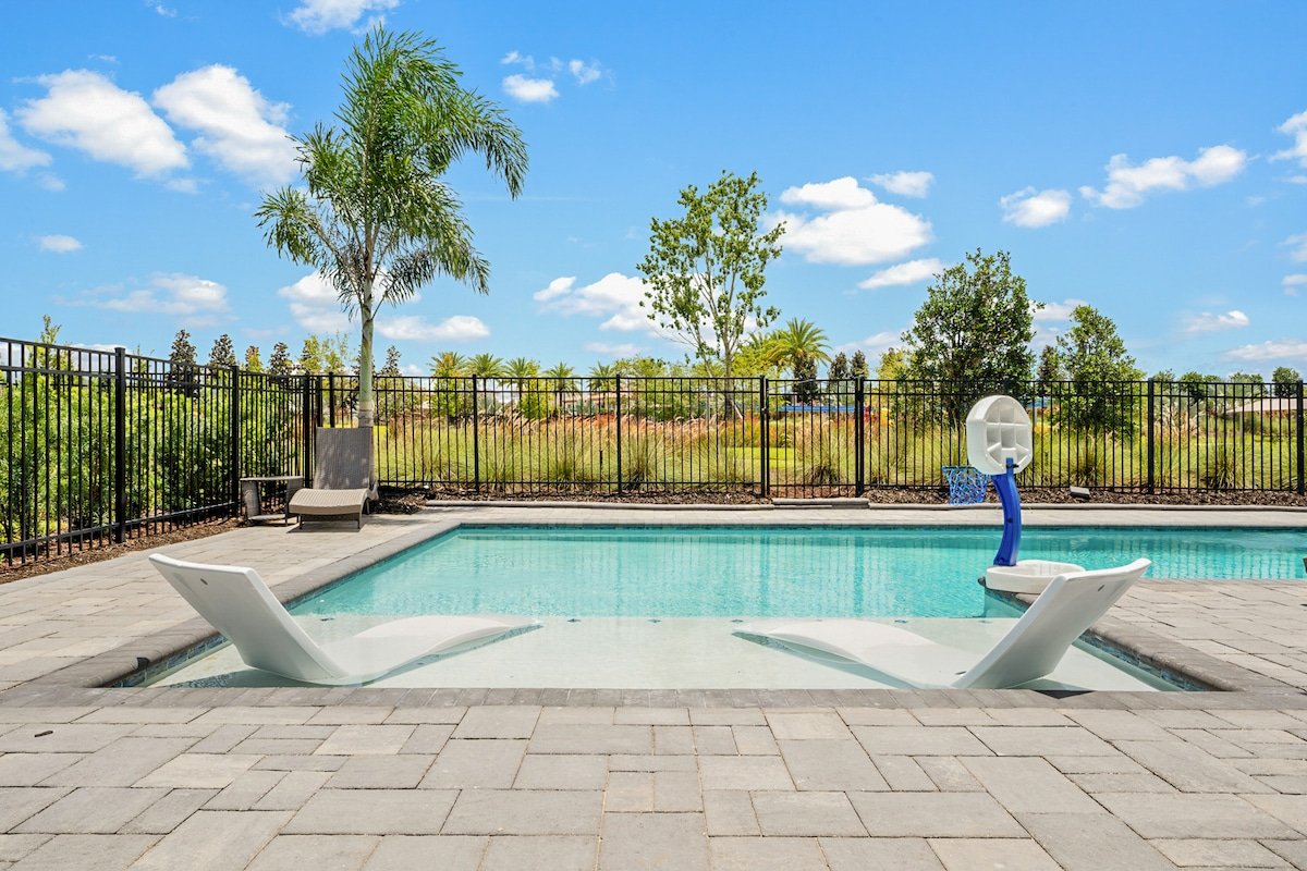 The Palm gallery image 4