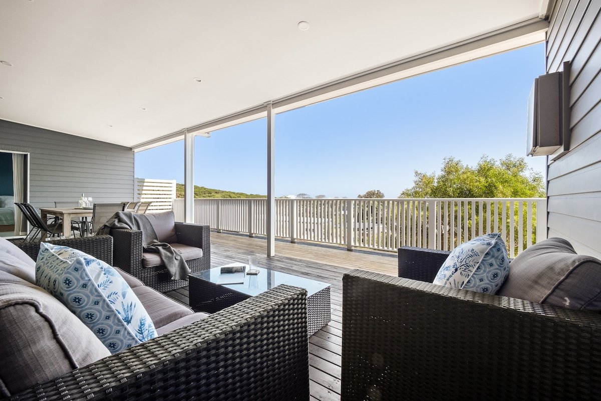 Seas the Day – Margaret River gallery image 5