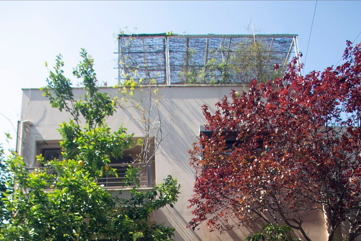 Grand Family Suite with Fabulous Balcony gallery image 4