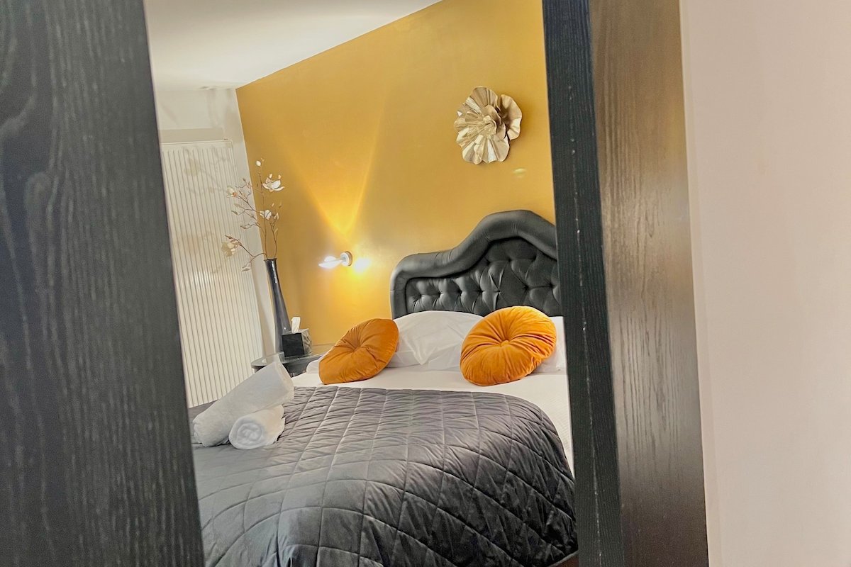 The Loft Brussels gallery image 3