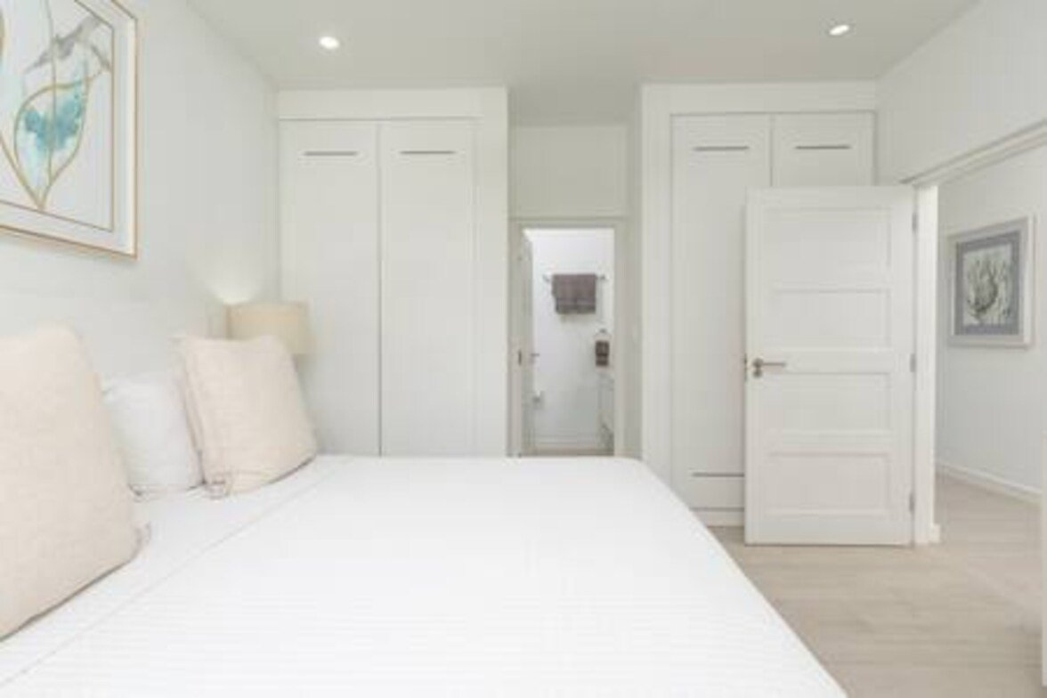 No.10 Westmoreland Hill gallery image 5