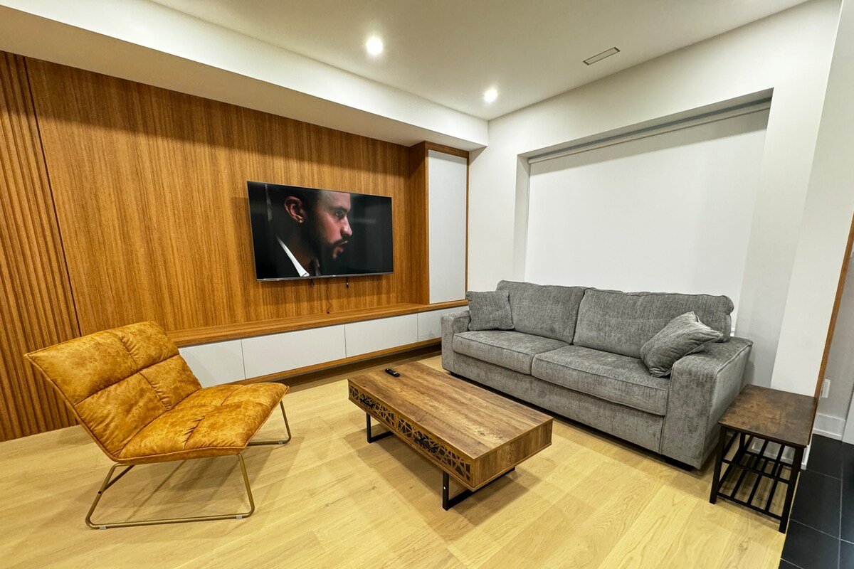 The Roxton, Modern Luxury in West Toronto gallery image 5