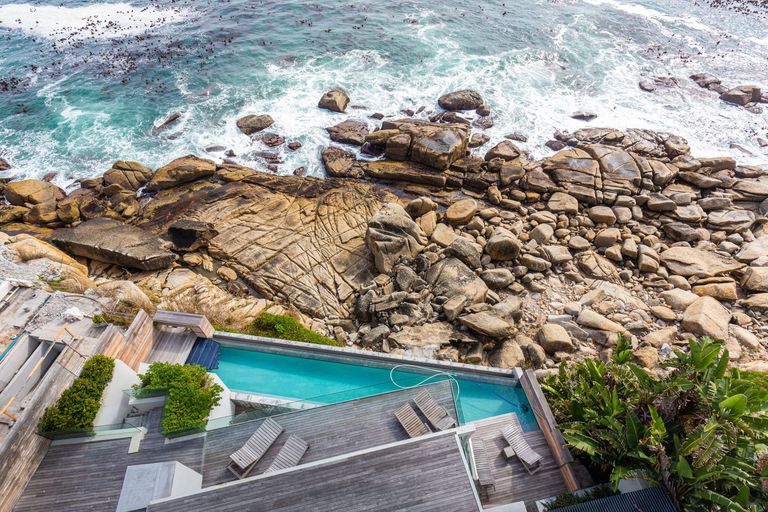 Miramar Bantry Bay featured image