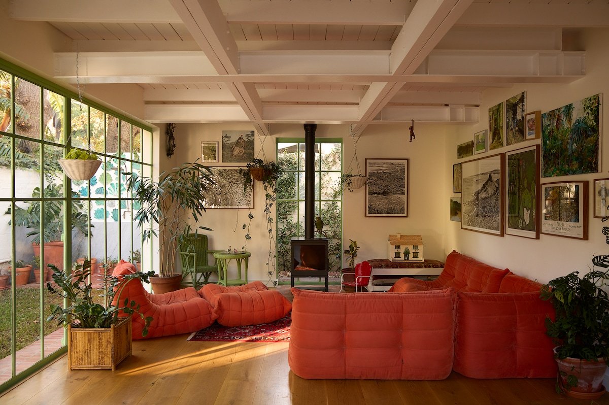 Victorian Gem by Steadfast Africa gallery image 2