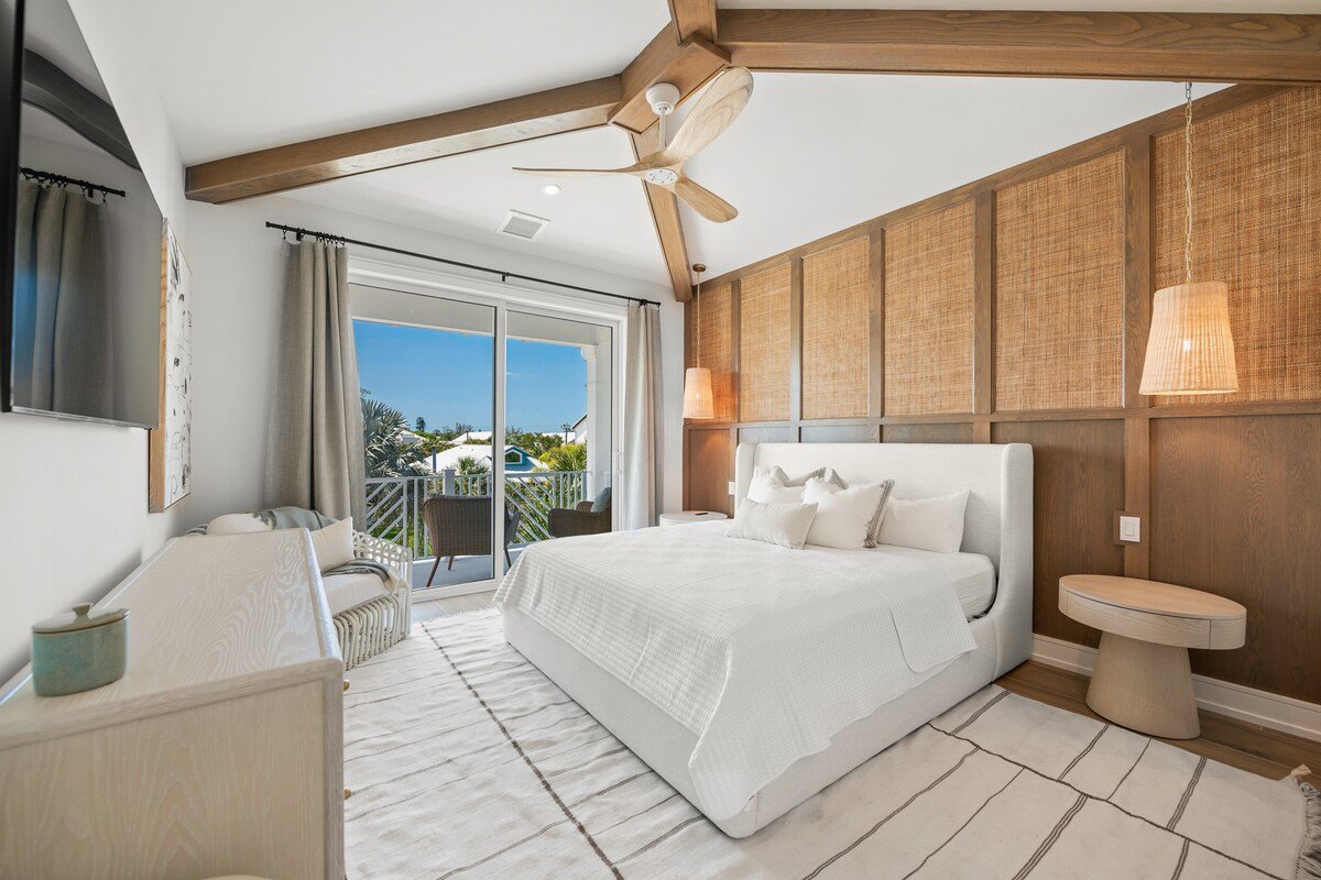 Experience Luxury at Go with the Flow! Lazy River gallery image 3