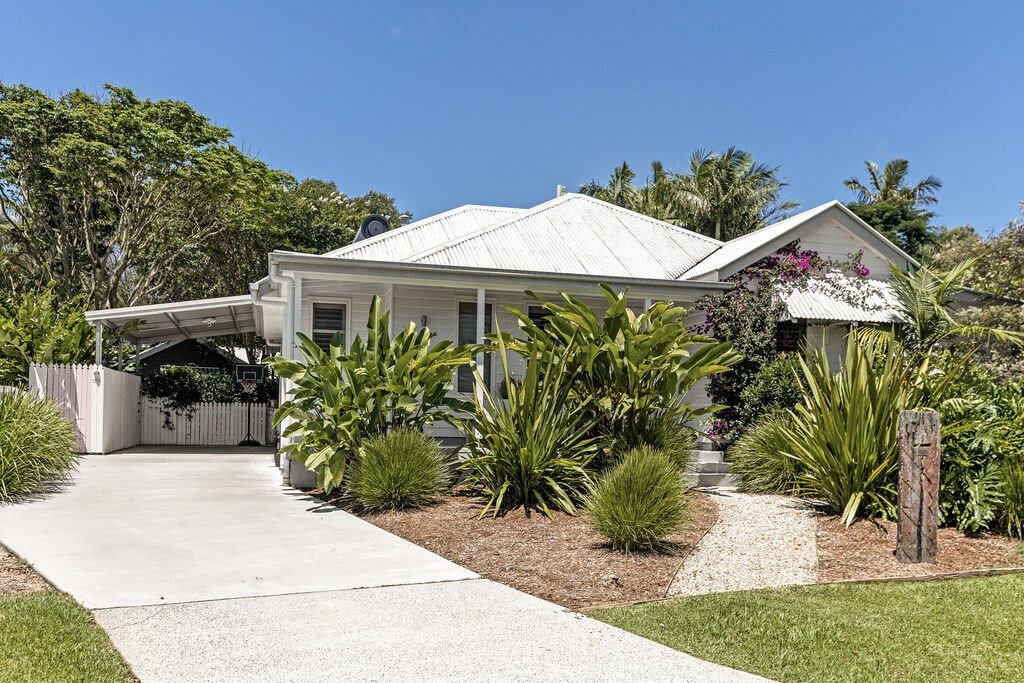 Bangalow Dreaming gallery image 3