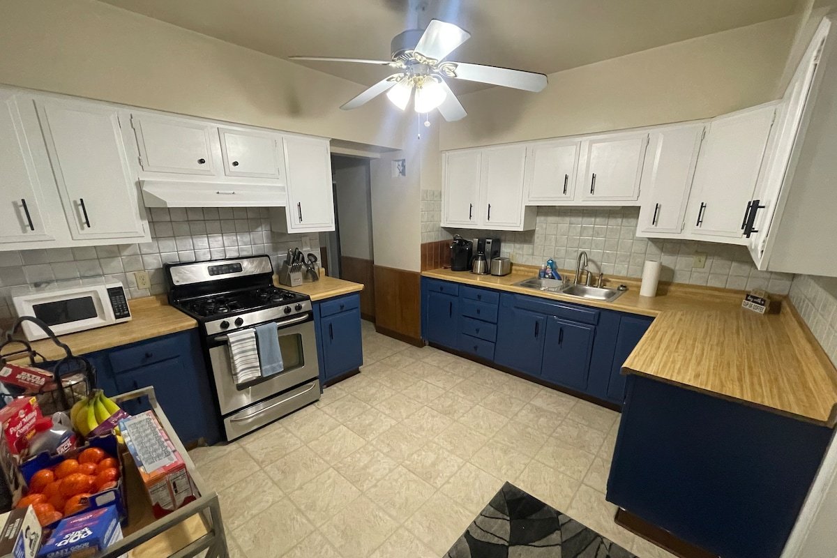 King Pleasant Mansion Sauna Cable Arcade PS4 by DT gallery image 5