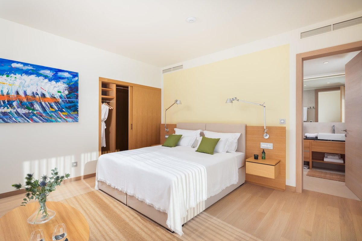 Villa Lucia gallery image 3