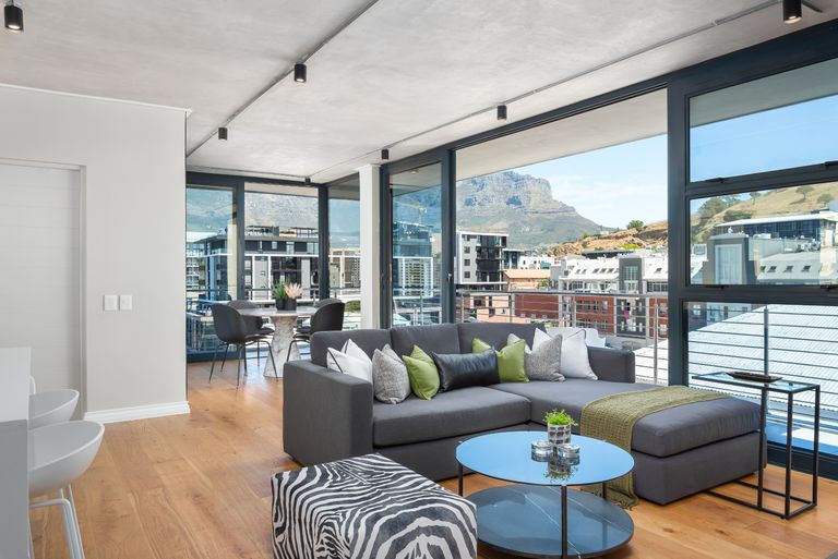 De Waterkant Place featured image