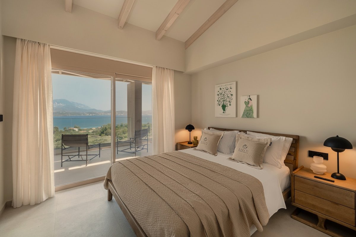 Kalos The Project / Villa Charis gallery image 3