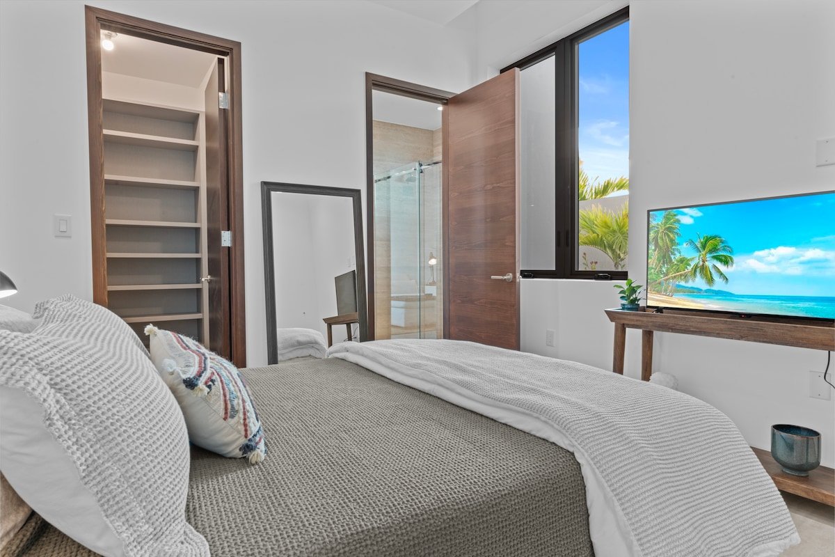 Villa Serena @ Dorado Beach Resort & Club gallery image 4