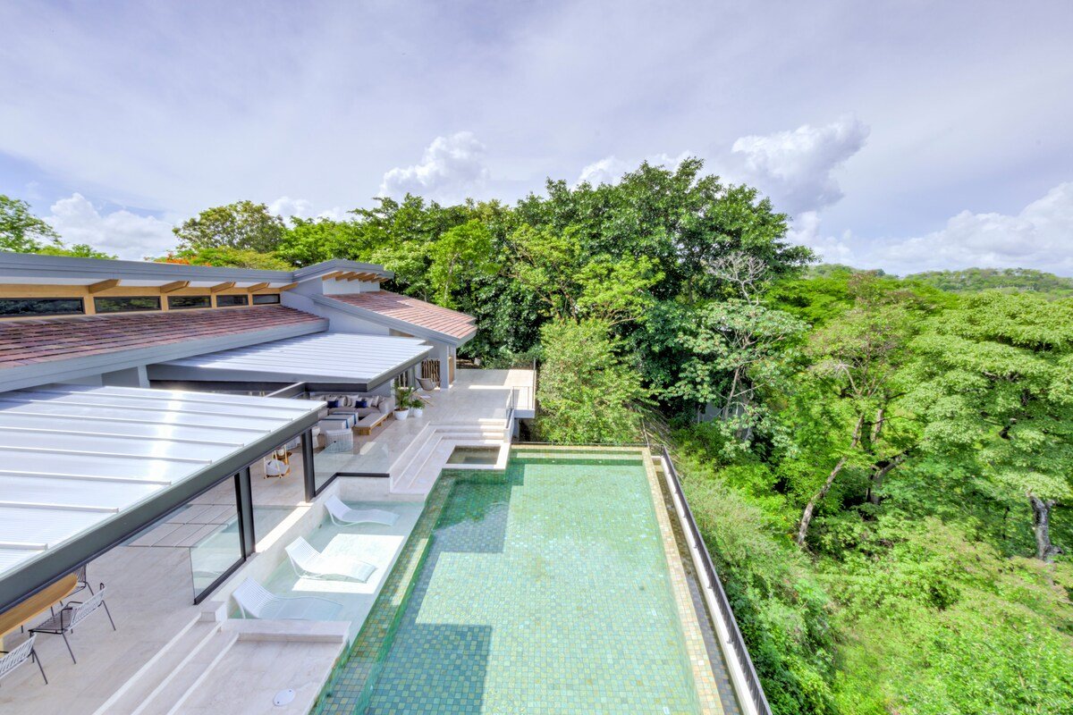 Casa Tres Monos gallery image 4