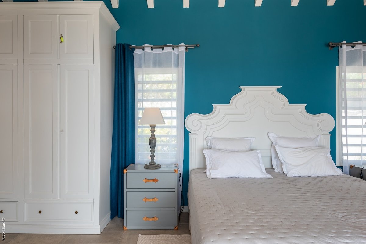 Ti Moun gallery image 3