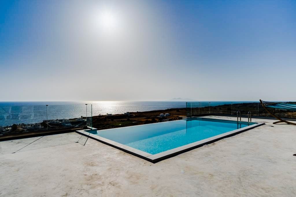 Christina’s Villa gallery image 3