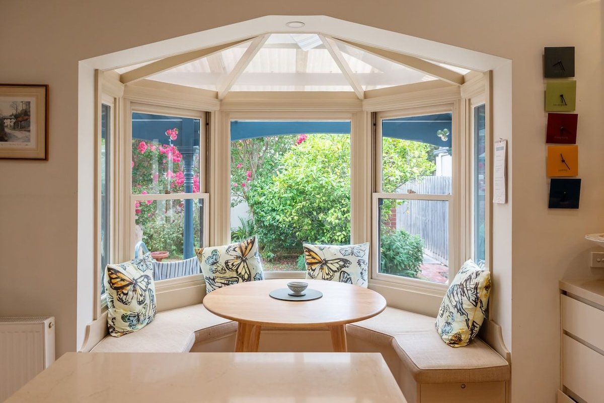 Sandringham Royale gallery image 4