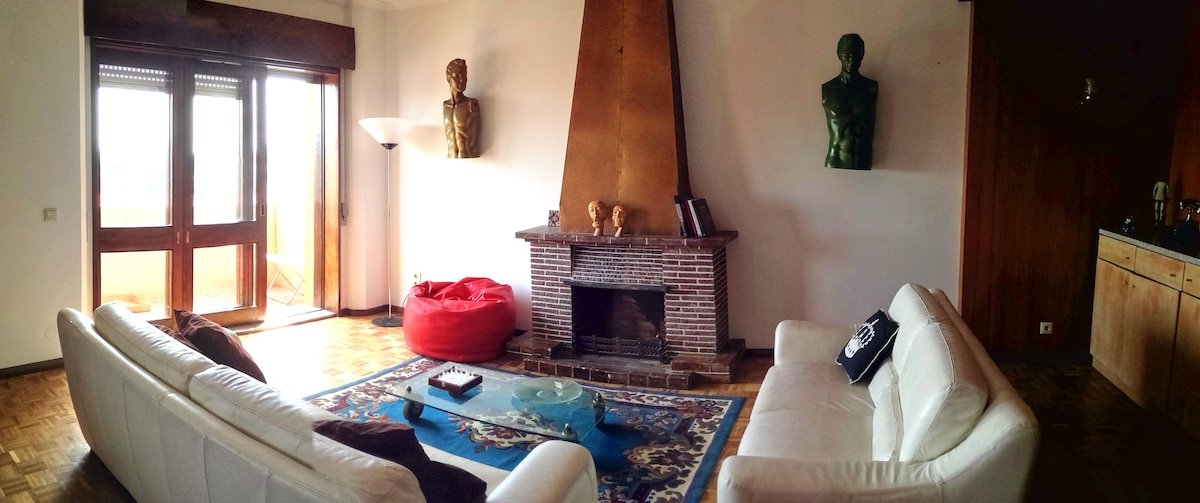 A Casa das Margaridas gallery image 4