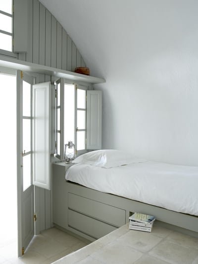 Katoy gallery image 3