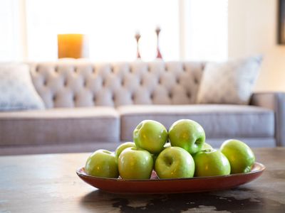 Parkside Character Home, 6 min from Downtown