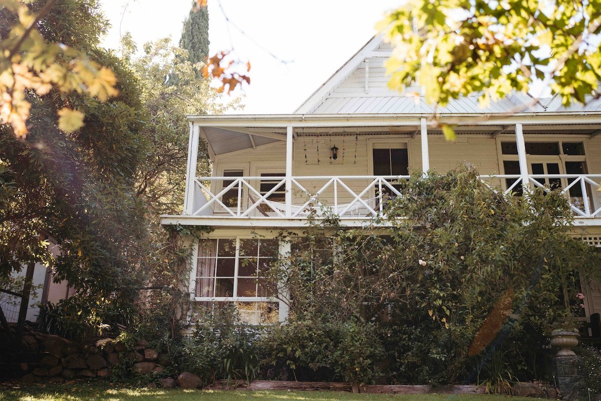 The Gables 2 gallery image 3