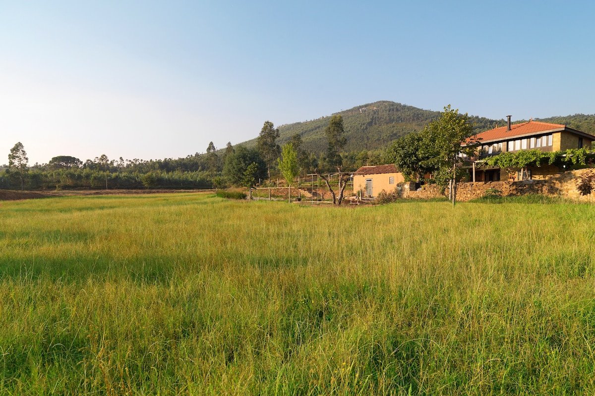 Quinta da Seara gallery image 5