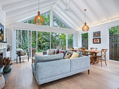 Manly Beach Resort with Parking | 5 min to Beach