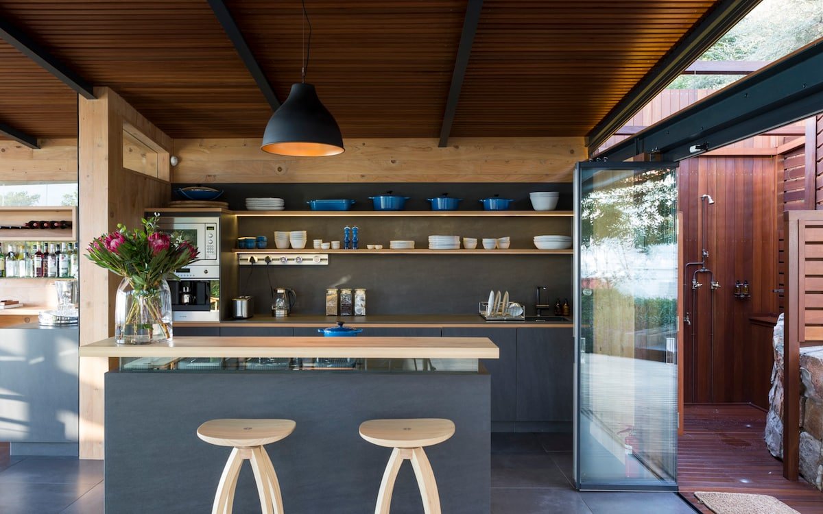 Exclusive Tree House Hideaway gallery image 4